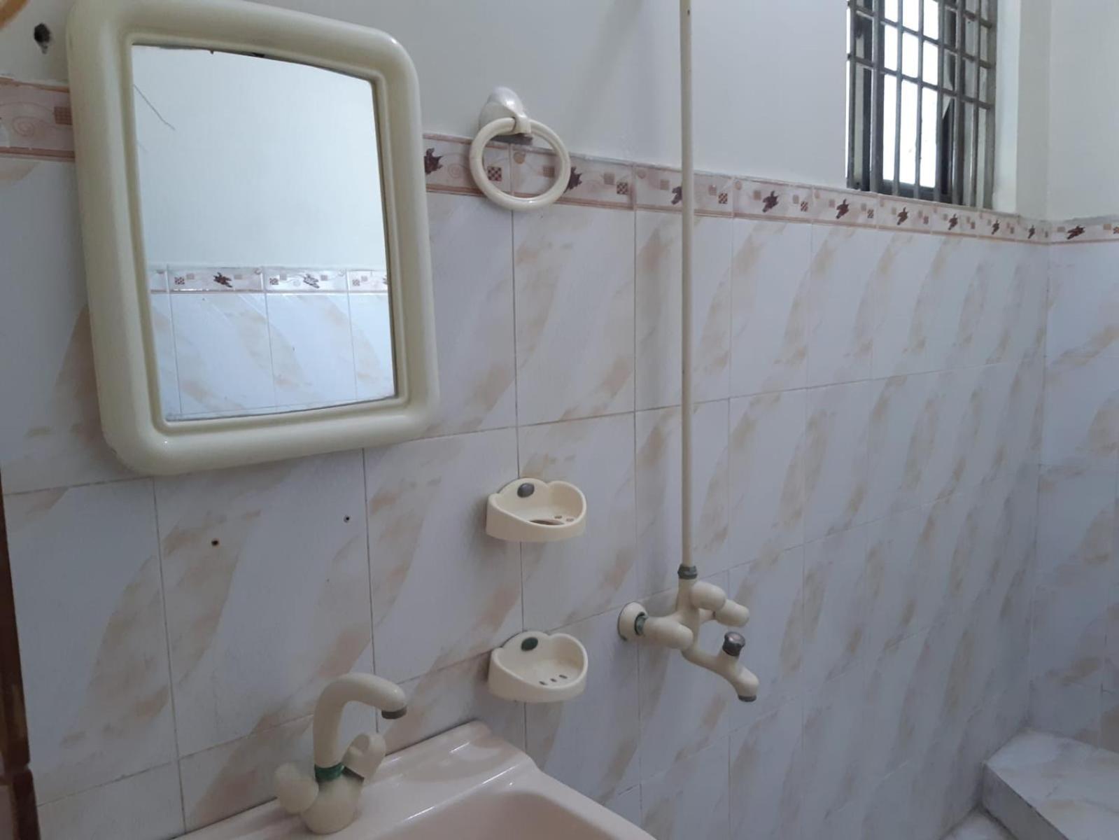 Regal Guest House Bahavalpur Dış mekan fotoğraf