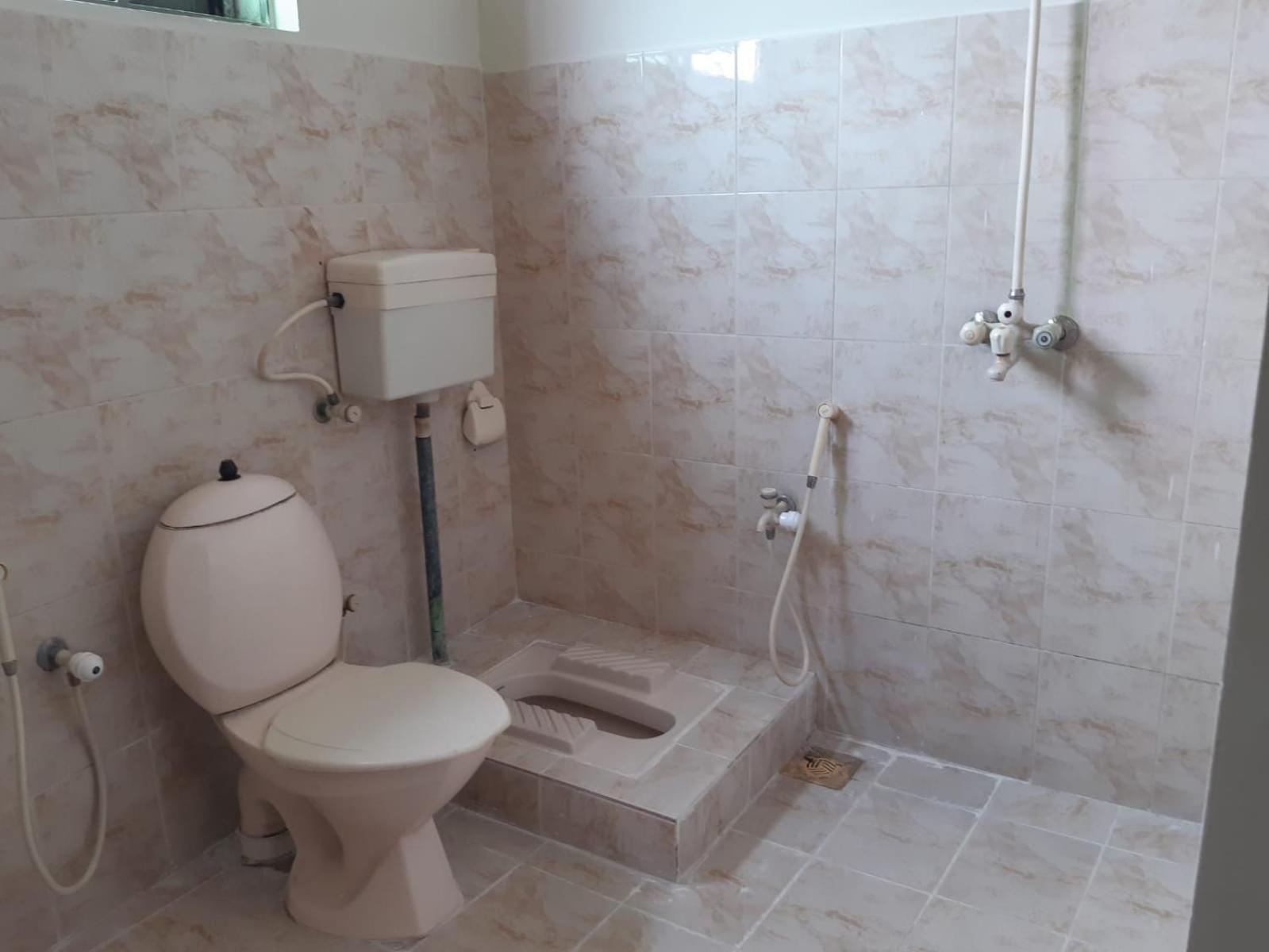 Regal Guest House Bahavalpur Dış mekan fotoğraf