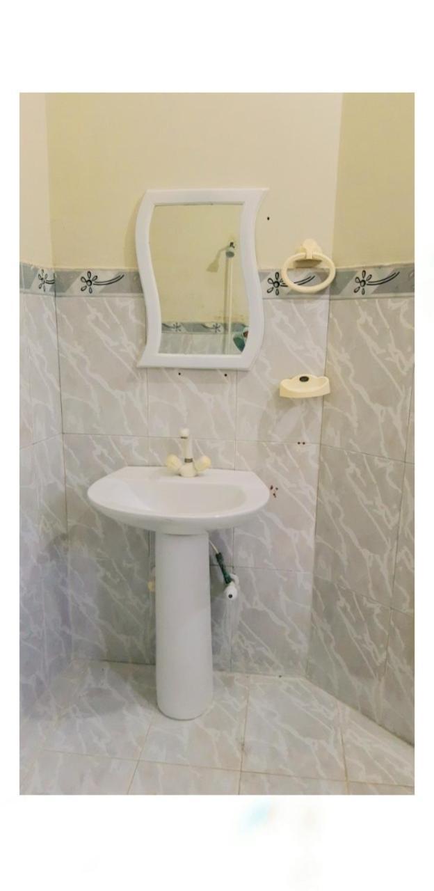 Regal Guest House Bahavalpur Dış mekan fotoğraf