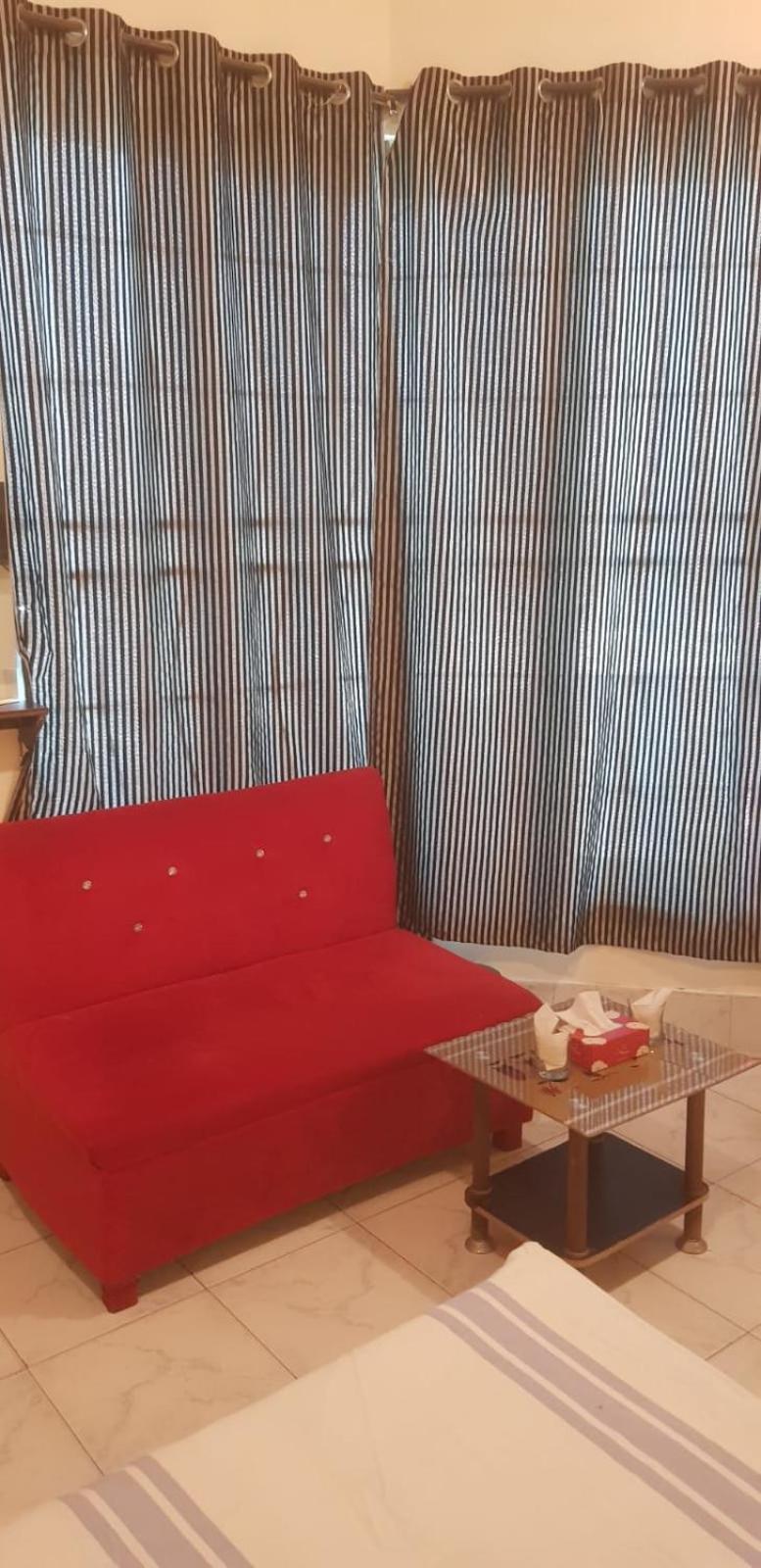 Regal Guest House Bahavalpur Dış mekan fotoğraf